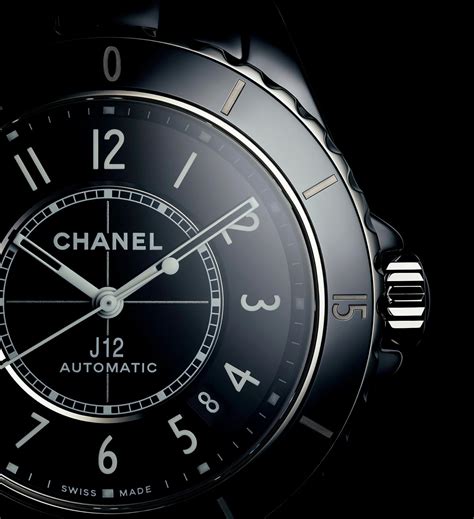 orologio chanel 21011|Chanel j12 watch authenticity.